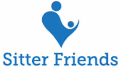 Sitter freinds babysitting app Sitter freinds babysitting app