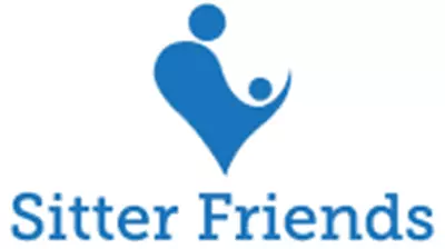 Sitter freinds babysitting app