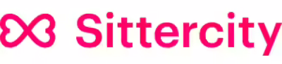 Sittercity babysitting app Sittercity babysitting app