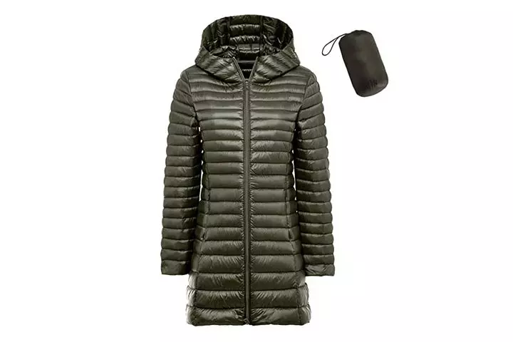 Sunseen Womens Packable Down Coat.jpg