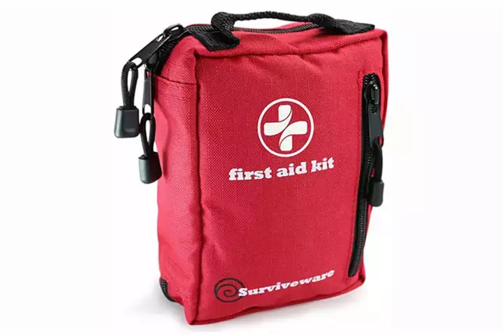 Surviveware-Small-First-Aid-Kit