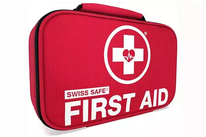 Swiss-Safe-2-in-1-First-Aid-Kit