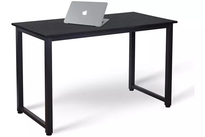 TIRI SMART Computer Desk