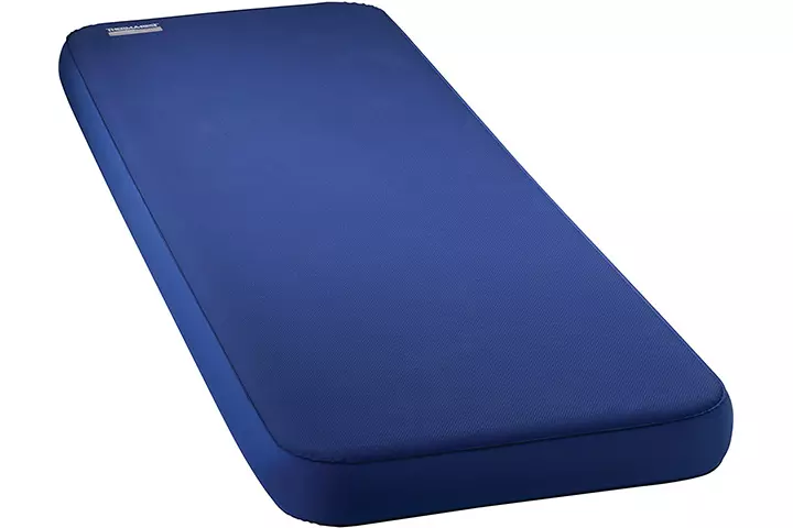 Therm-a-Rest MondoKing Sleeping Pad