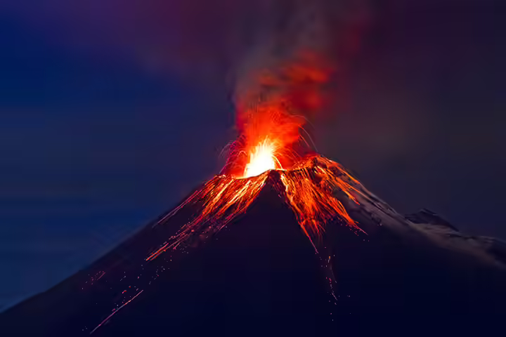 Volcanoes for kids, types of volcanoes Volcanoes for kids, types of volcanoes