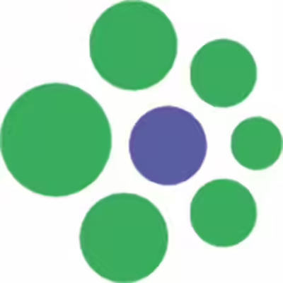 UrbanSitter babysitting app UrbanSitter babysitting app