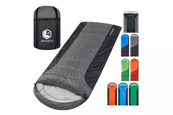 VENTURE 4th Backpacking Sleeping Bag.jpg