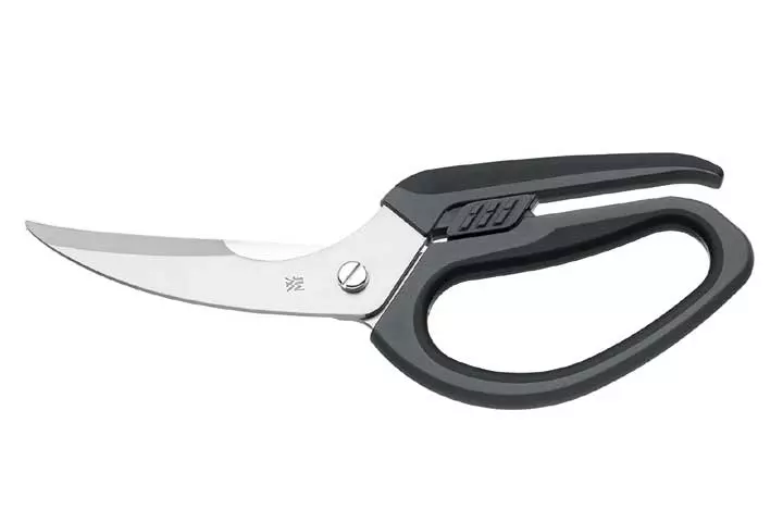 WMF High-Grade Poultry Shears