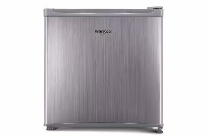 Whirlpool 46 L 3 Star Mini Refrigerator