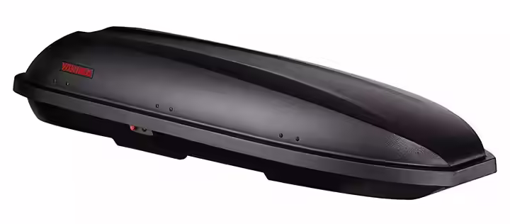 Yakima RocketBox ProRooftop Cargo Box