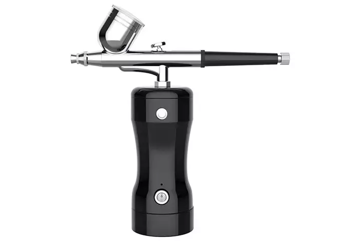 Ylingsu Cordless Airbrush