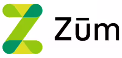 Zum babysitting app Zum babysitting app