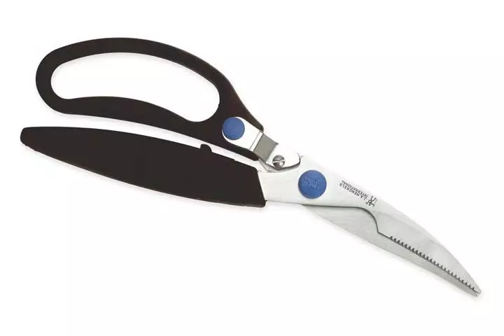 Zwilling J.A. Henckels International Poultry Shears