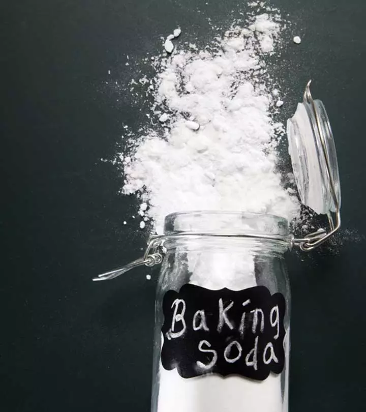 baking-soda-nanmaikal-in-tamil