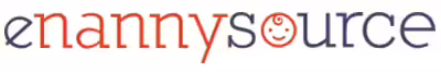 eNannysource babysitting app eNannysource babysitting app