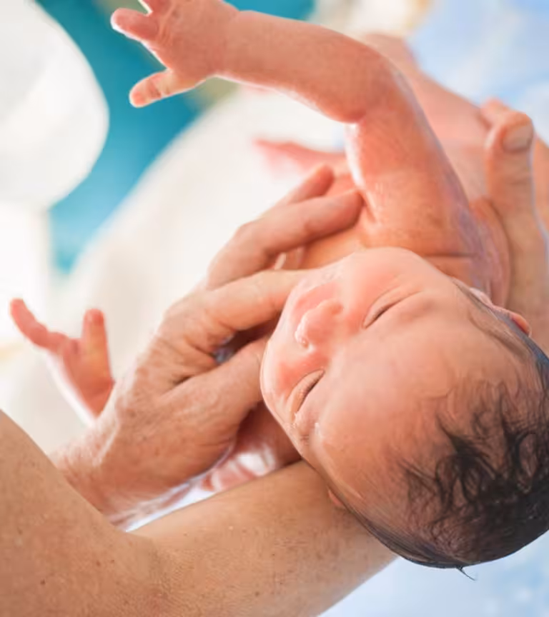 giving-birth-naturally
