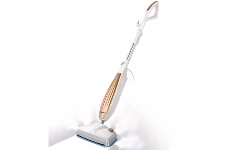 iwoly M11 Steam Mop