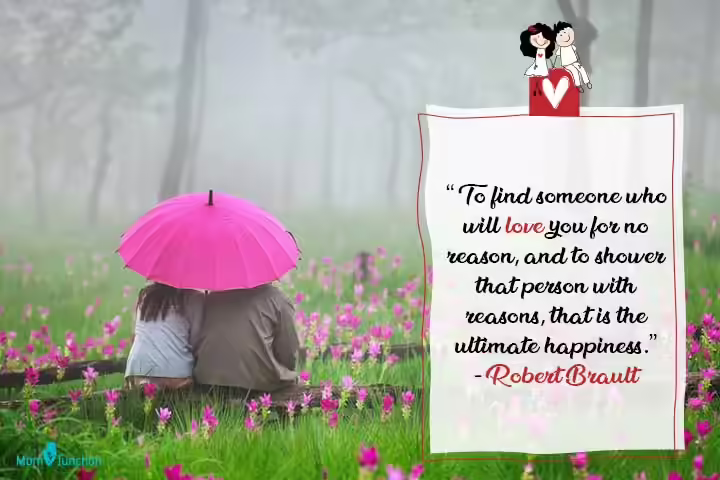 Love and happiness, new relationship quotes Love and happiness, new relationship quotes