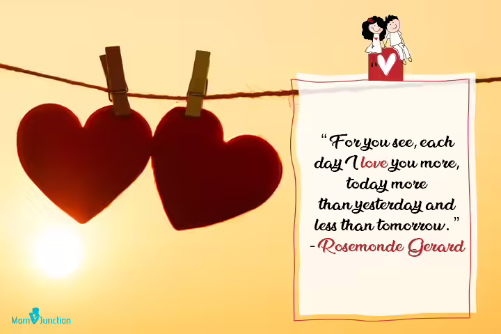 Love you more, new relationship quotes Love you more, new relationship quotes