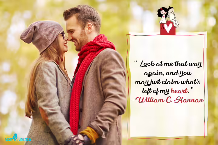 Look at me, new relationship quotes Look at me, new relationship quotes