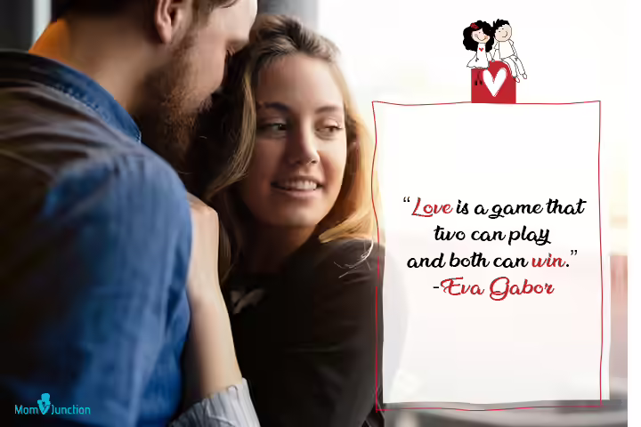 Love as a game, new relationship quotes Love as a game, new relationship quotes