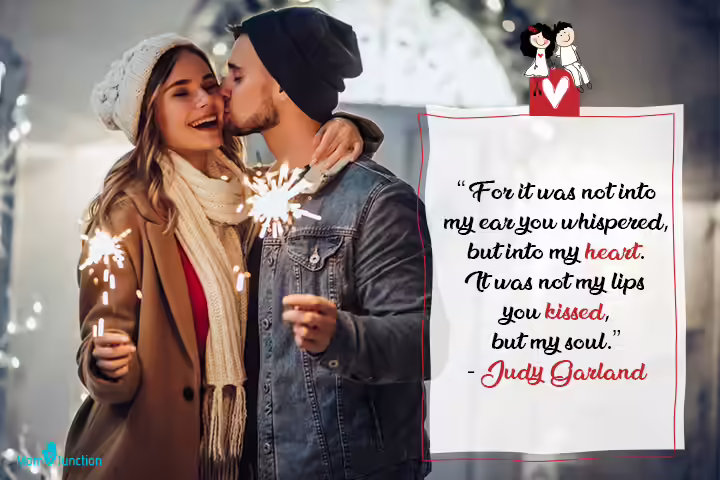 Whispered into my heart, new relationship quotes Whispered into my heart, new relationship quotes