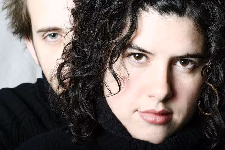 15 Signs You Are Dating A Narcissist