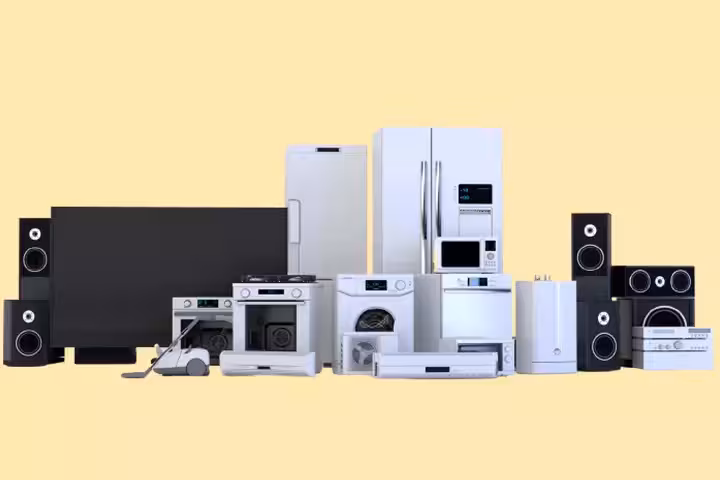 25 Best Black Friday Deals In 2020
