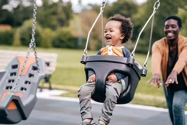 5 Things Every Mom Needs To Hear From Their Kids
