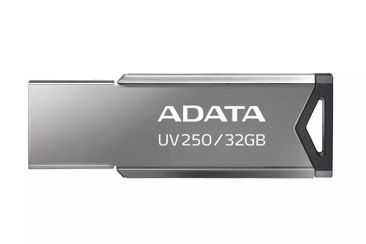 Adata UV250 32 GB Pen Drive