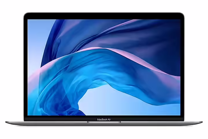 Apple MacBook Air