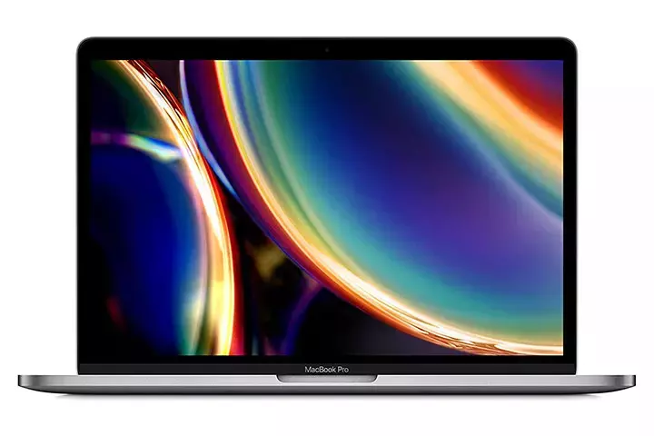 Apple MacBook Pro