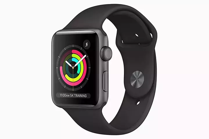 Apple Watch Series 3