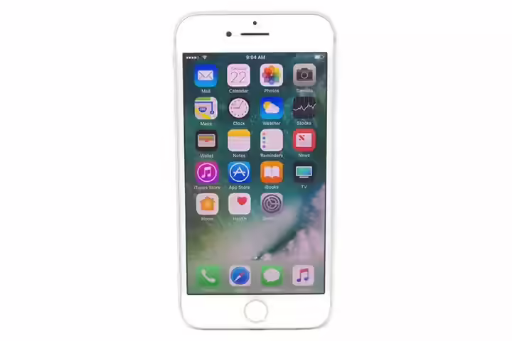Apple iPhone 7 – For AT&T (Renewed)
