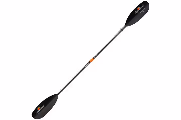 Aqua-Bound Kayak Paddle