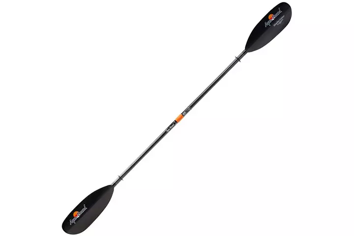 Aqua-Bound Kayak Paddle