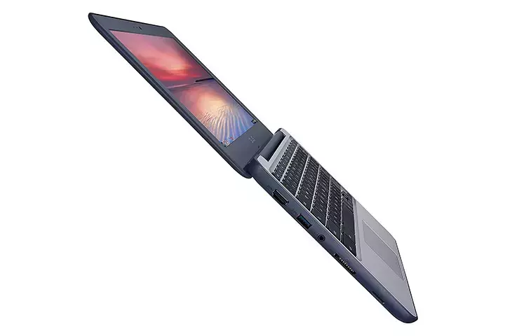 Asus Chromebook Laptop