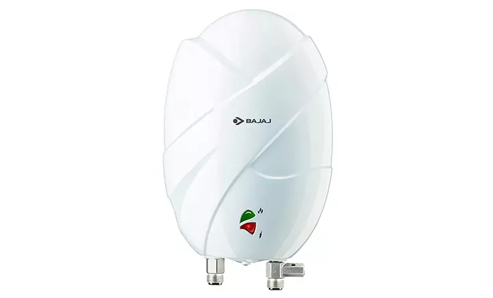 Bajaj Flora Instant Water Heater