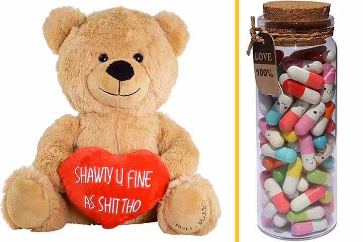 Best Gifts For Your Boyfriend In 2020