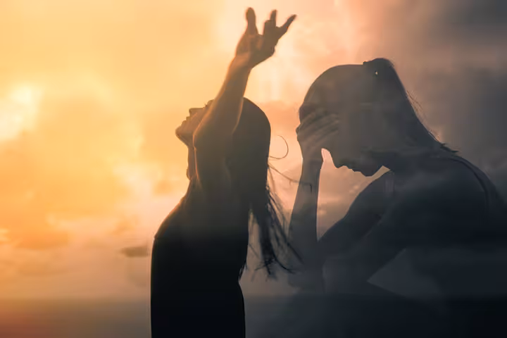 Best Quotes About Letting Go Of The Past