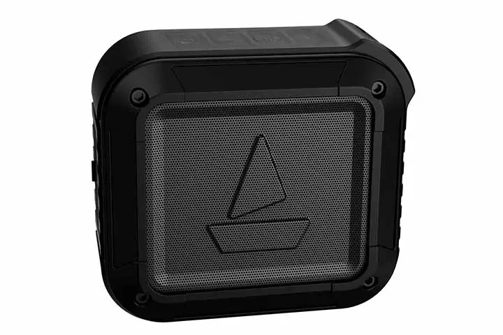 Boat Stone 200 3W Bluetooth Speaker