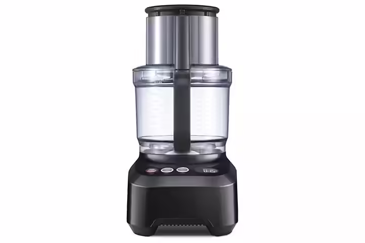 Breville Sous Chef 16 Pro Food Processor