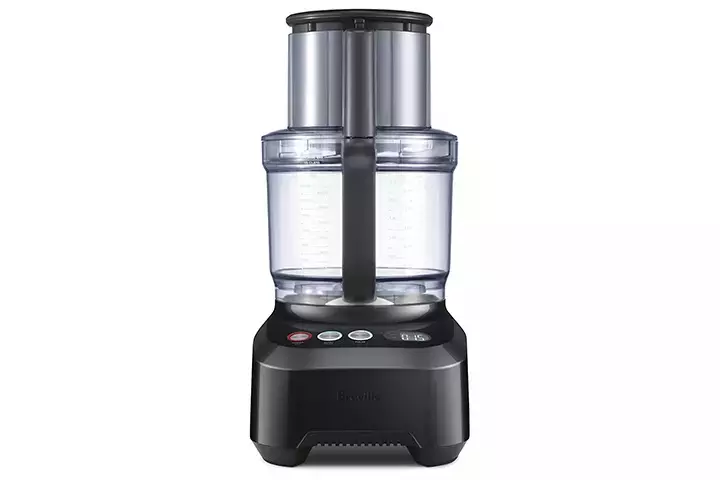 Breville Sous Chef 16 Pro Food Processor