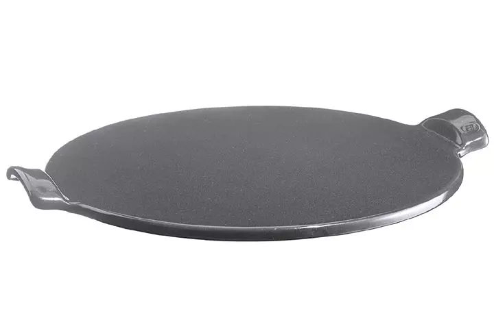 Emile Henry Flame Top Pizza Stone