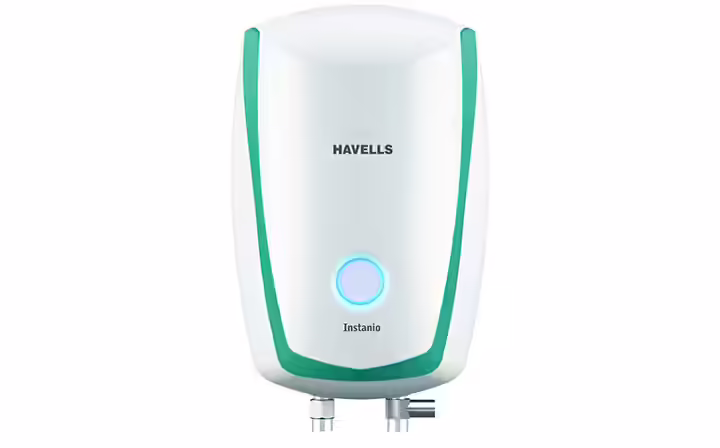 Havells Instanio Geyser