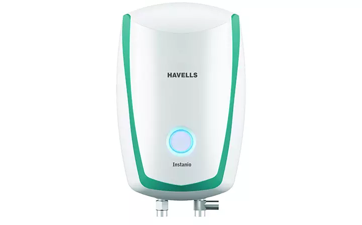 Havells Instanio Geyser