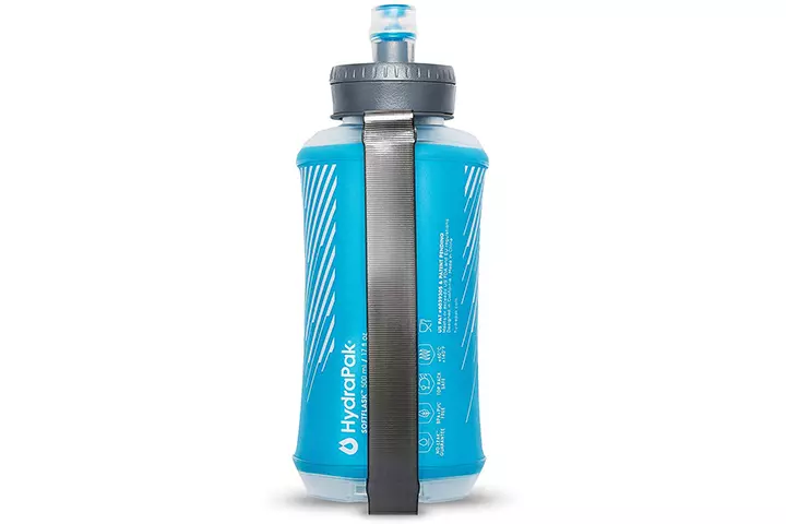 Hydrapak SoftFlask