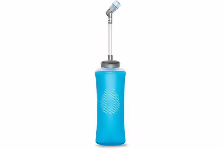 Hydrapak UltraFlask