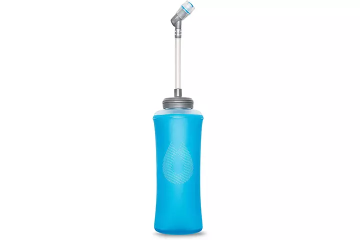 Hydrapak UltraFlask