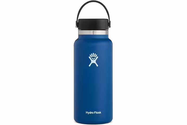 Hydro Flask Water Bottle